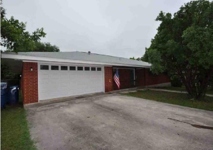117 CRESTWOOD DR - Image 17377110