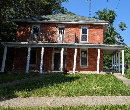 400 N MAIN ST - Image 17377113