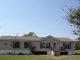 305 Matthew Ln Teague, TX 75860 - Image 17377109