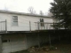 136 Lick Spring Road Greenwich, NY 12834 - Image 17377172