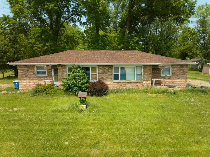 5566 LA HAYNE RD # 5568 - Image 17377232