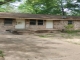 2716 RUTLEDGE AVE Jackson, MS 39213 - Image 17377254