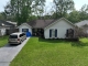 70172 7TH ST Covington, LA 70433 - Image 17377393