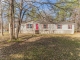 75493 TRINCHARD RD Covington, LA 70433 - Image 17377394