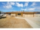 26349 Hemet St. Hemet, CA 92544 - Image 17377587