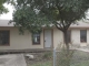 9027 Spanish Cv San Antonio, TX 78242 - Image 17377514