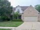 15141 SHIRAZ COURT, UNIT 35 Sterling Heights, MI 48312 - Image 17377609