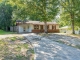127 KIRKWOOD CIR Warner Robins, GA 31088 - Image 17377607