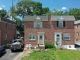 657 17TH AVE Prospect Park, PA 19076 - Image 17377608