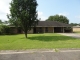 1501 W Elm St Eunice, LA 70535 - Image 17377699