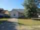 1132 7TH AVE N Texas City, TX 77590 - Image 17377669