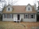 14 POST CROSSING East Quogue, NY 11942 - Image 17377744