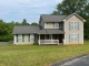 307 SCOTT RD Anderson, SC 29621 - Image 17377738