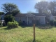 834 SIBLEY ST Augusta, GA 30901 - Image 17377762