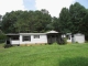 85 Hidden Hollow Ct Ellijay, GA 30540 - Image 17377739