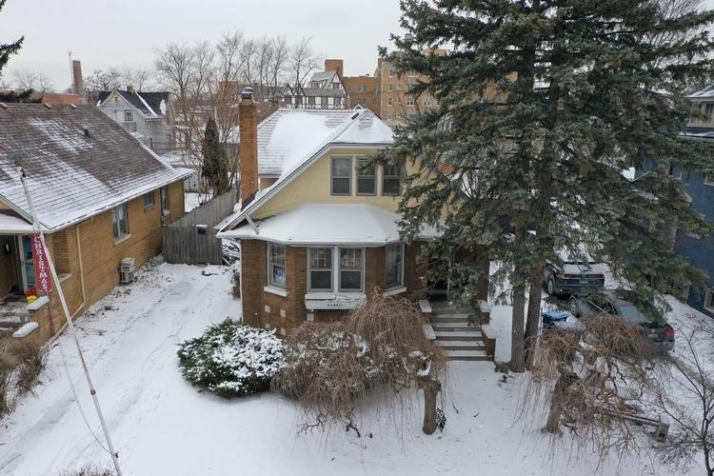 410 S 2ND AVE - Image 17377864