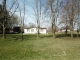 9697 MARSH RD Fowlerville, MI 48836 - Image 17377849