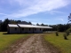 1694 Highway 35 S Foxworth, MS 39483 - Image 17377861