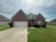 817 BLVD ST GERMAINE ST Marion, AR 72364 - Image 17377973