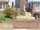 7321 Sommers Rd Philadelphia, PA 19138 - Image 17377908