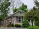 34 TINDALL RD Middletown, NJ 07748 - Image 17377946