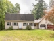 10 ROBBINS RD Monson, MA 01057 - Image 17377929