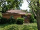 1528 DIVISION ST Boone, IA 50036 - Image 17377930