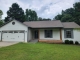 135 Loneoak Dr. Senoia, GA 30276 - Image 17377907