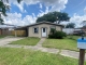 1012 Mono Ct Westwego, LA 70094 - Image 17377948