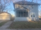 509 Marshall St Boone, IA 50036 - Image 17377931