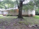 1446 Gibralter Dr Jackson, MS 39204 - Image 17377911