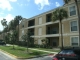 833 Riverside Dr Unit 830 Pompano Beach, FL 33071 - Image 17378026