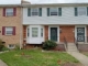 3019 SUNSET LN Suitland, MD 20746 - Image 17378074