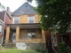 430 MANSION ST Pittsburgh, PA 15207 - Image 17378021