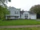 545 CROSSING WAY Manchester, PA 17345 - Image 17378002