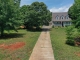 227 HALLMARK CIR Easley, SC 29640 - Image 17378054