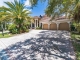 12100 NW 10TH ST Pompano Beach, FL 33071 - Image 17378025