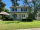 128 W Grand St Jackson, TN 38301 - Image 17378066