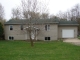 928 E Hickory Rd Battle Creek, MI 49017 - Image 17378003