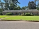 229 Country Club Dr Greenville, AL 36037 - Image 17378064