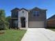 1240 SCOTT DR Weatherford, TX 76087 - Image 17378022