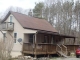 629 KEYSERTOWN RD Boswell, PA 15531 - Image 17378176
