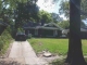 1226 TANGLEWOOD ST Memphis, TN 38114 - Image 17378151