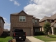 18315 HICKORY TRUNNEL LN Houston, TX 77084 - Image 17378177