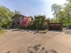 19101 ZEBULON ST NW Elk River, MN 55330 - Image 17378110