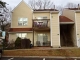 1420 TRISTRAM CIR Mantua, NJ 08051 - Image 17378172