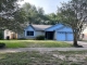 16542 PARK SCOT DR Houston, TX 77084 - Image 17378178