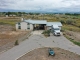 2705 E 3625 S Vernal, UT 84078 - Image 17378202