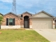 3131 Canadian Goose Ln Baytown, TX 77521 - Image 17378209