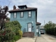 149 W CHESTER ST Long Beach, NY 11561 - Image 17378397